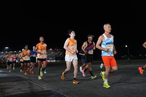 BIB: 23533, 230, 2015
                            <button type="button" onclick="openModal(22857039)" class="btn btn-primary btn-sm float-right btn-popup" data-toggle="modal" data-target=".modal-high-quality">
                        <i class="fas fa-shopping-cart"></i> Add to Cart
                    </button>
                                            <button type="button" onclick="isThisMe(22857039, true)" class="btn btn-success btn-sm float-right btn-popup btn-isme hidden" data-toggle="tooltip" data-placement="bottom" title="นี่คือรูปของคุณใช่ไหม คลิกที่นี่เพื่อเอาเข้าอัลบั้ม">
                        <i class="fas fa-plus"></i> Add to album
                    </button>
                    <button type="button" onclick="isThisMe(22857039, false)" class="btn btn-warning btn-sm float-right btn-popup btn-isnotme hidden">
                        <i class="fas fa-ban"></i> Remove from album
                    </button>